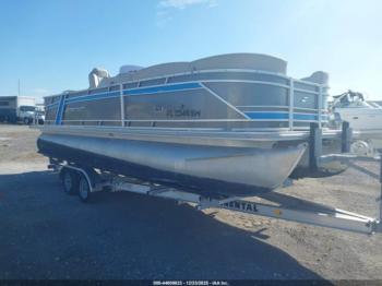  Salvage Starcraft Other