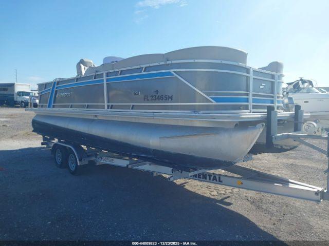  Salvage Starcraft Other