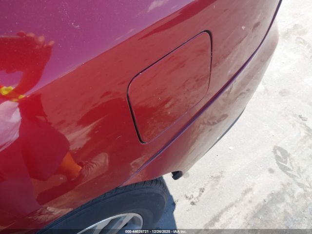 Nissan Pathfinder Sv Image 4