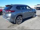 Nissan Rogue Sv Fwd Image 9