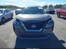 Nissan Rogue Sv Fwd Image 12