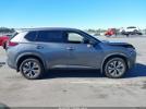 Nissan Rogue Sv Fwd Image 14