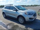 Ford Edge Sel Image 1