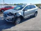 Ford Edge Sel Image 12