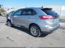 Ford Edge Sel Image 13