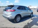 Ford Edge Sel Image 14