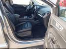 Ford Edge Sel Image 4