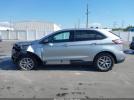 Ford Edge Sel Image 11