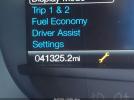 Ford Edge Sel Image 15