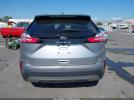 Ford Edge Sel Image 3