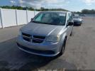 Dodge Grand Caravan American Value Pkg Image 7