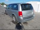 Dodge Grand Caravan American Value Pkg Image 14