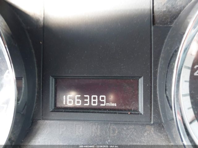 Dodge Grand Caravan American Value Pkg Image 5