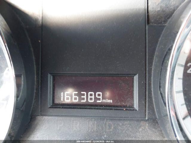 Dodge Grand Caravan American Value Pkg Image 5