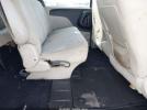 Dodge Grand Caravan American Value Pkg Image 12