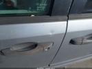 Dodge Grand Caravan American Value Pkg Image 3