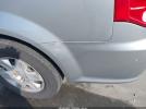 Dodge Grand Caravan American Value Pkg Image 9