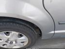 Dodge Grand Caravan American Value Pkg Image 2