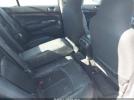 INFINITI G37 Journey Image 4