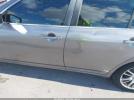 INFINITI G37 Journey Image 14