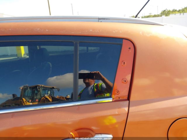 Kia Sportage Ex Image 12