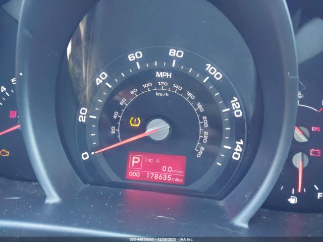 Kia Sportage Ex Image 9