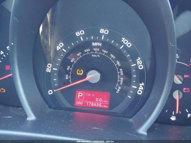 Kia Sportage Ex Image 9