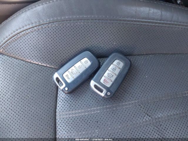 Kia Sportage Ex Image 11