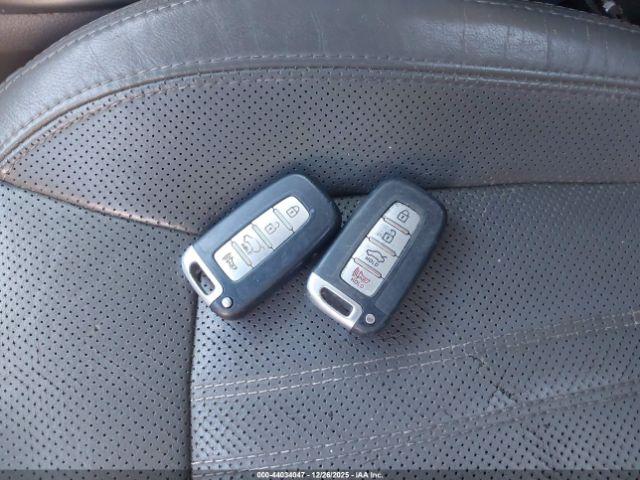 Kia Sportage Ex Image 11