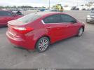 Kia Forte Ex Image 2
