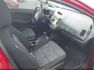 Kia Forte Ex Image 6