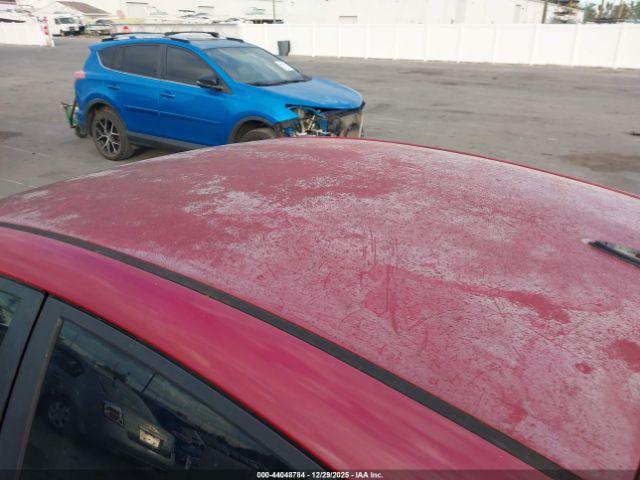 Kia Forte Ex Image 12