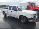 Chevrolet Silverado 1500 Lt1 Image 1
