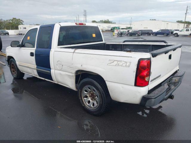 Chevrolet Silverado 1500 Lt1 Image 8