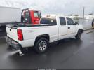 Chevrolet Silverado 1500 Lt1 Image 9