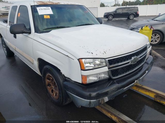 Chevrolet Silverado 1500 Lt1 Image 2