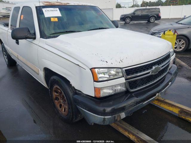 Chevrolet Silverado 1500 Lt1 Image 2
