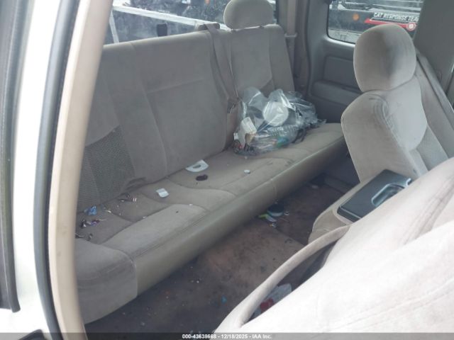 Chevrolet Silverado 1500 Lt1 Image 3