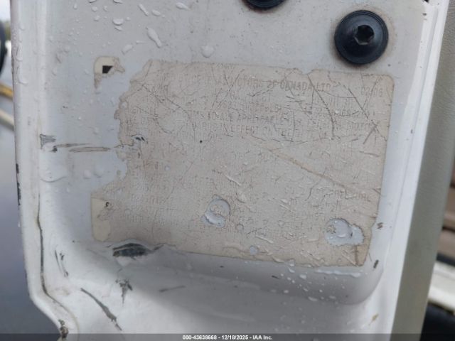 Chevrolet Silverado 1500 Lt1 Image 6