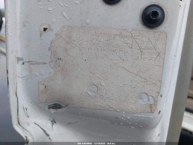 Chevrolet Silverado 1500 Lt1 Image 6