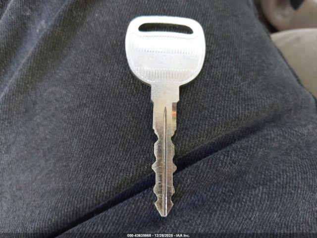 Chevrolet Silverado 1500 Lt1 Image 5