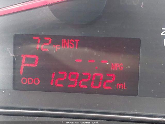 Kia Sorento Lx Image 4