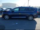 Chrysler Pacifica Touring-l Plus Image 14