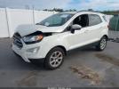 Ford EcoSport Se Image 16