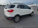 Ford EcoSport Se Image 3