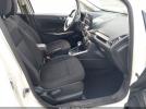 Ford EcoSport Se Image 13