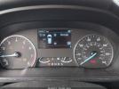 Ford EcoSport Se Image 2