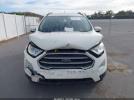Ford EcoSport Se Image 6