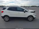Ford EcoSport Se Image 10