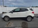 Ford EcoSport Se Image 15